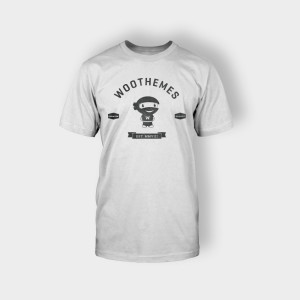 T_2_front T_2_front