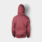 hoodie_2_back hoodie_2_back