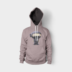 hoodie_3_front hoodie_3_front
