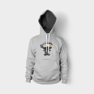 hoodie_4_front hoodie_4_front